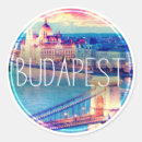 Search for budapest stickers Hungary