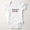 Search for print on demand baby clothes Demanding
