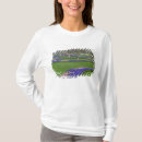 Search for hyacinth tshirts Flora