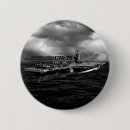 Search for cvn badges Aircraft carrier