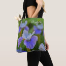 Search for sunny accessories Blue