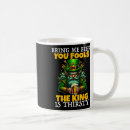Search for saint pats mugs Celtic