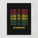 Search for green living postcards Colourful