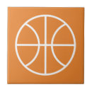 Search for athlete tiles Player