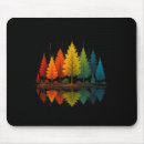 Search for reflective mouse mats Wildlife