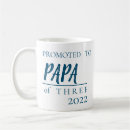 Search for nana and papa mugs Grandma