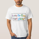Search for glitter flag tshirts I am so gay