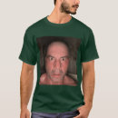 Search for rogan tshirts Cute