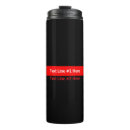 Search for fire travel mugs Volunteer firefighter