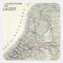 Search for benelux stickers Hand