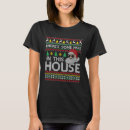 Search for theres tshirts Hos