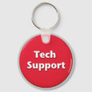 Search for funny engineer key rings Tech