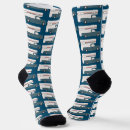 Search for patriotic mens socks Vintage