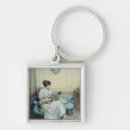 Search for seating key rings Instrument