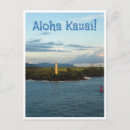 Search for kauai postcards Coast