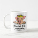 Search for monarchy mugs Royalty