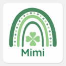 Search for mimi stickers Vintage