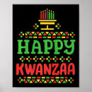 Search for african american christmas art Birthday