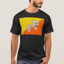Search for bhutan tshirts Souvenir