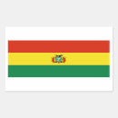 Search for state shape stickers Country
