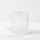 Search for contemplative mugs Philosophy