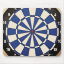 Search for skill mouse mats Sports