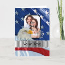 Search for bald eagle pics cards Birds