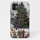 Search for ladder iphone cases Curtis publishing