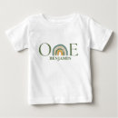 Search for rainbow baby shirts Whimsical
