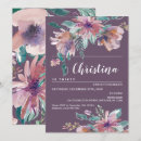 Search for grandma birthday invitations Grandmother