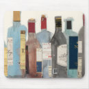 Search for spirits mouse mats Drink