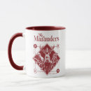Search for marauders mugs Hogwarts
