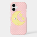 Search for nighttime iphone cases Stars