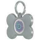 Search for elemental pet supplies Elements