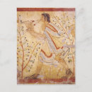 Search for musician Playing