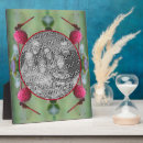 Search for dragonfly signs Animal