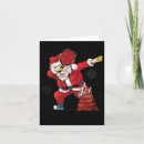 Search for pickleball christmas cards Humour