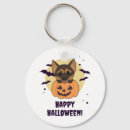 Search for german shepherd key rings Halloween