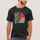 Search for hamlet tshirts Literary