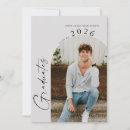 Search for twins graduation invitations Graduate
