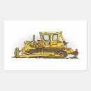 Search for dozer stickers Digger