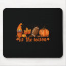Search for fall seasons best mouse mats Tis