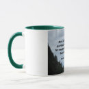 Search for proverbs mugs Scripture