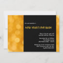 Search for office dinner party invitations Celebration