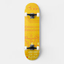 Search for computer games skateboards Circuit board