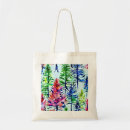 Search for pine trees bags Forest