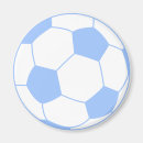 Search for soccer magnets Sport