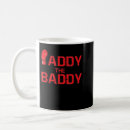 Search for boxing mugs boxer
