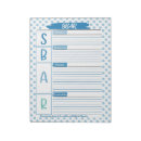 Search for powerful notepads Back to school