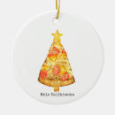 Search for hawaiian christmas decor Pineapple